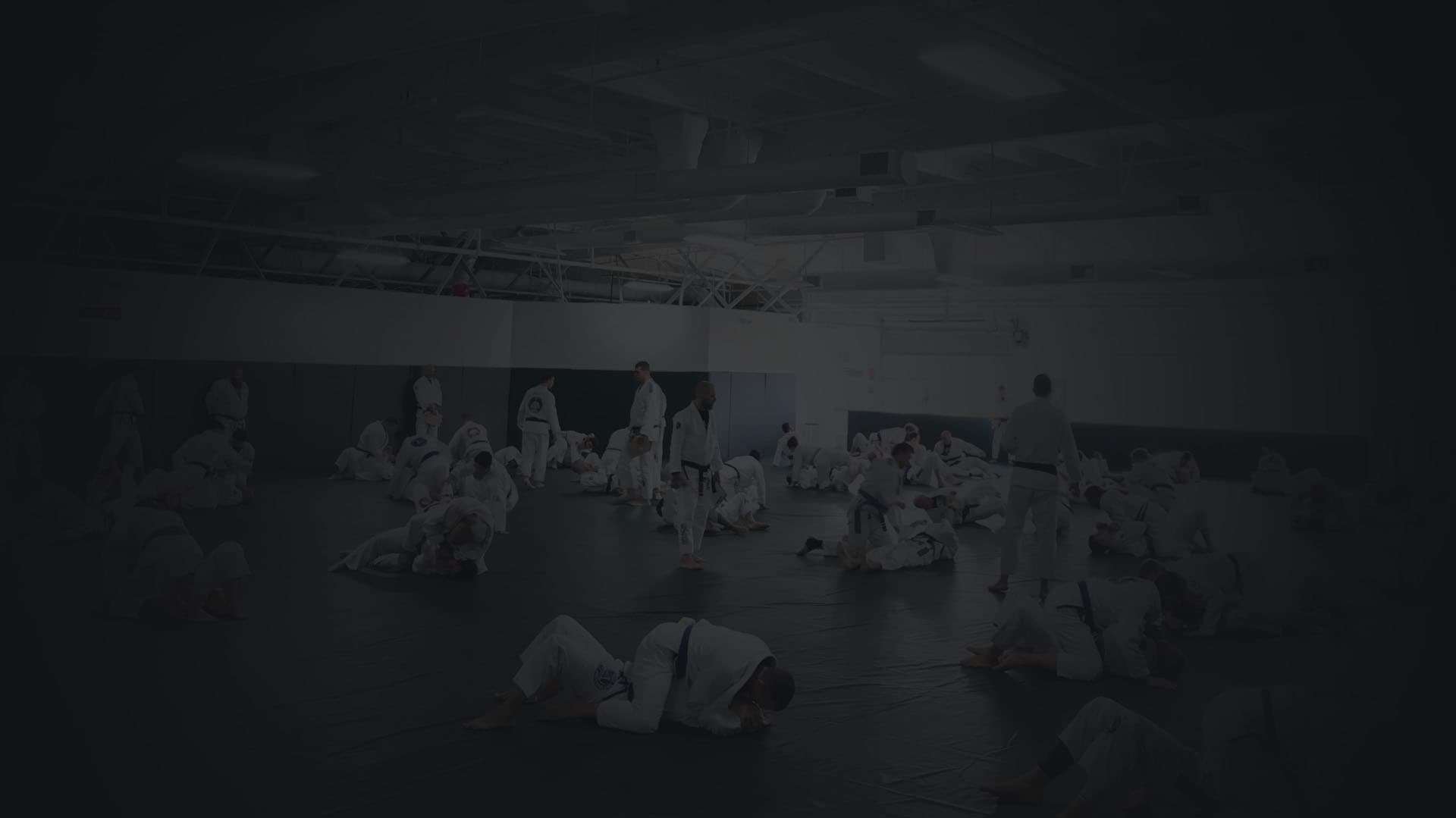 Kids Bullyproof program