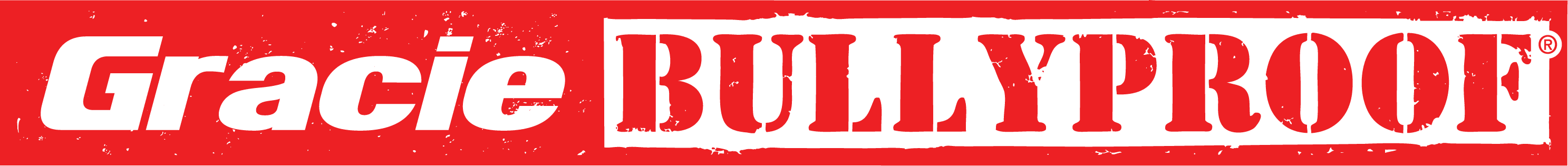 Gracie Bullyproof