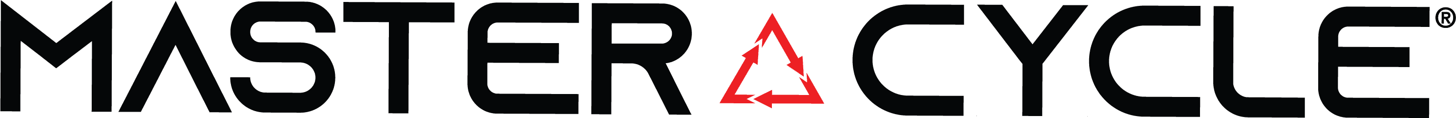 Master Cycle